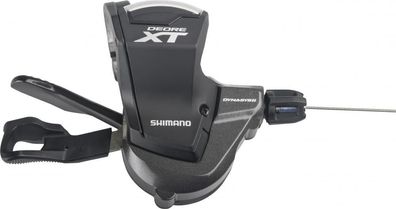 Shimano Schalthebel RE. XT 11F M.A. Schalthebel - 11-fach M