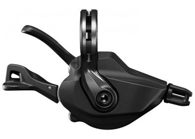 Shimano Schalthebel XTR SL-M9100 Schalthebel - 12-fach