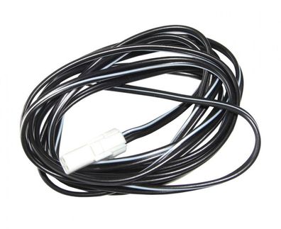 Yamaha Lichtkabel fér Scheinwerfer Front/Récklicht Anschlusskabel