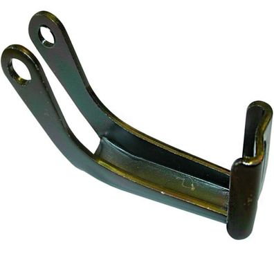Busch&Méller B&M Bumm Lampenhalter fér Topal-Serie 472BAPB