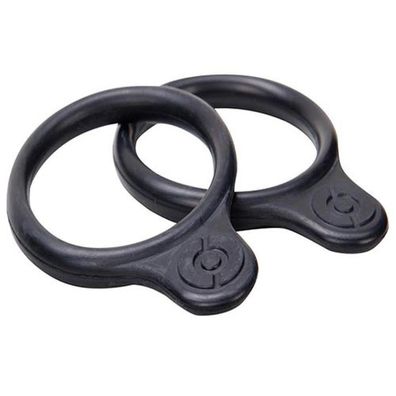 Supernova Airstream O-Ring Set