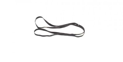 Schwalbe Felgenband Gummi 305-406 19mm
