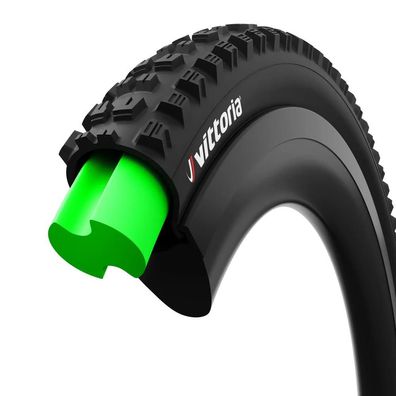 Vittoria Air-Liner MTB XL - Durchschlagschutz fér Plus- und Fat-Reifen