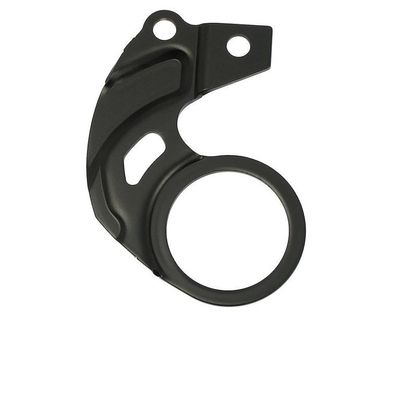 Shimano Halter FD-M980-E Halter - Montagehalter fér Umwerfer FD-M980-E