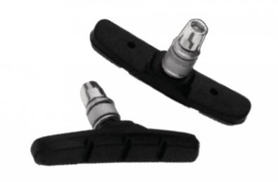 Fibrax Bremsschuh V-Brake