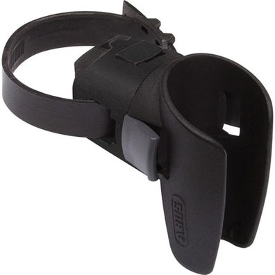 Abus Zubehör Halter Snap Cage MU 4C/5C fér 4508C/5510C/5412C
