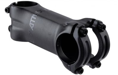 Truvativ A-Head Vorbau Atmos 7K 90 mm Länge 1 1/8 mm ß 31.8 mm 6Â°