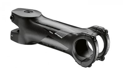 FSA SL-K Road SCR Vorbau 31,8 mm Carbon - 180 g, leicht und steif