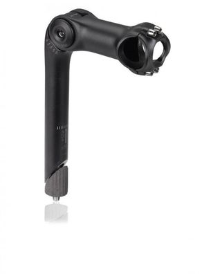 XLC Comp Vorbau ST-T18 Lenkerd ß25,4mm 1 1/8" Gabel 105mm schwarz