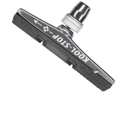 Kool-Stop Bremsschuh E-Bike V-brake