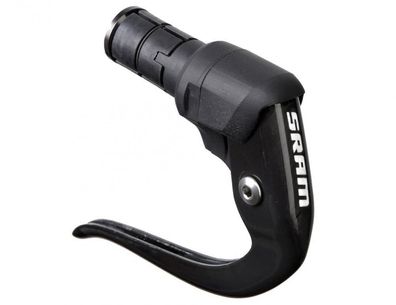 SRAM Bremshebel Aero 990 Paar - Triathlon/Zeitfahren, kompatibel mit RED/Force/Rival