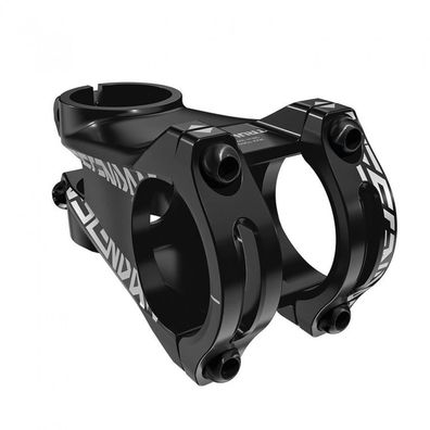 Truvativ Ahead Vorbau Descendant 50mm 1 1/8" ß 35.0mm schwarz 0Â°