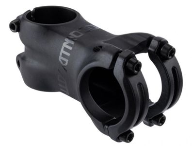 Truvativ A-Head-Vorbau Atmos 7K 60 mm Länge 1 1/8 mm ß 31,8 mm 6Â°