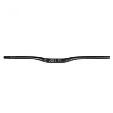 Truvativ Lenkerbégel Atmos 7K ß 31,8 mm 760 mm Höhe 20 mm 9Â° schwarz