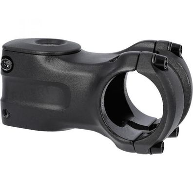 Merida Vorbau Expert eTR II 50 mm Schwarz - stabiler E-MTB-Vorbau fér Di2