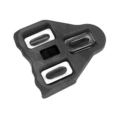 LOOK Cleats fér LOOK-Pedal schwarz Asista 0766S
