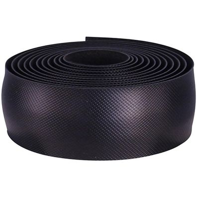 Velox Lenkerband HIGH GRIP 1.5 Karton mit Stopfen PU schwarz