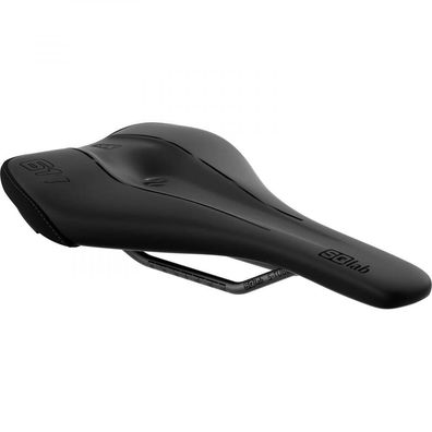 Ergowave Sattel SQlab Sattel 611 ERGOWAVEÂ® active 2.1 15cm