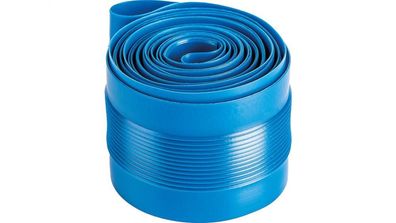 Herrmans Felgenband Hpa+ blau 27,5Â? 30mm breit