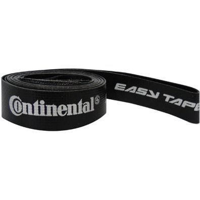 Continental, Felgenband EasyTape < 8bar, 18-559 (18mm), 0195034