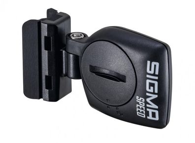 Sigma Teile STS Geschwindigkeitssender fér BC 12.0 WL und 14.0 WL - digitale Datenébe