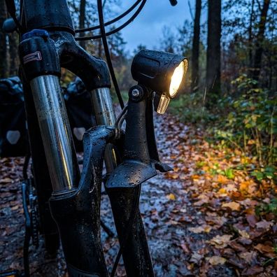 Busch + Méller 471AXPB Lampenhalter fér SR CR9/NCX lang
