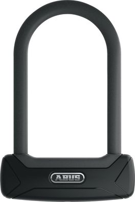 Abus Bégelschloss Granit Plus 640 L 150 mm W 83 mm D 12 mm