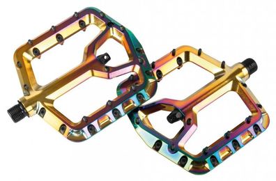 Xpedo Pedal Trident unicorn 9/16 Zoll XMX28AC