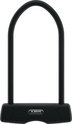 Abus Bégelschloss Granit 460 L 300 mm W 109 mm D 12 mm USH 460