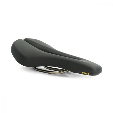 Selle Royal, Sattel Vaia Athletic, Unisex inkl. Multitool