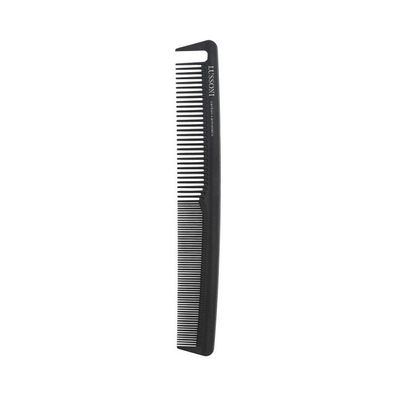 Lussoni CC 126 Schnittkamm