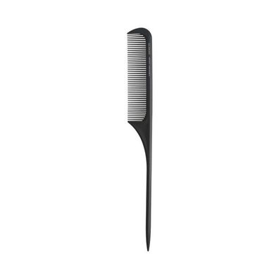 Lussoni LTC 212 Stielkamm