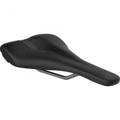 Ergowave SQlab Sattel 614 ERGOWAVEÂ® active 2.1 12cm