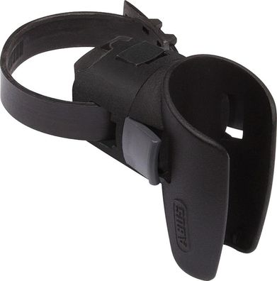 Abus Halter Snap Cage MU SCMU 6K fér 6415K 6512K 6615K