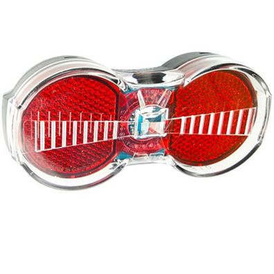 Busch&Méller Bumm Récklicht StVZO