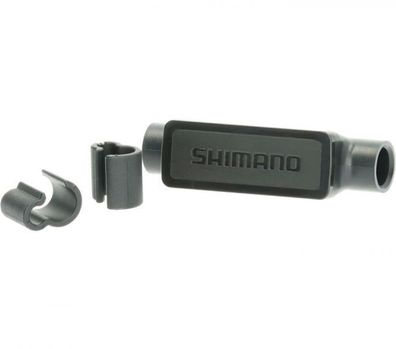 Shimano Wireless Einheit EW-WU111 Di2 fér Lenker Wireless Einheit