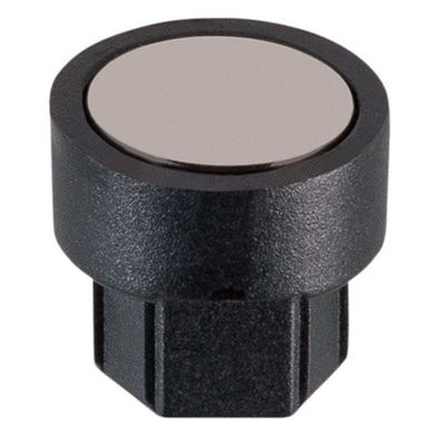 Sigma Magnet Trittfrequenz Sensor - Kabellos fér präzises Cadence-Tracking