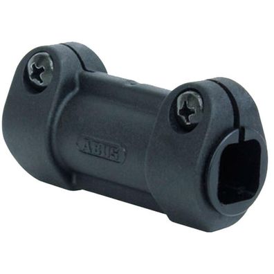 Abus Zubehör Halter Bégelklemme 13 mm fér 51/501 EaZy KF