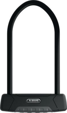 Abus Bégelschloss Granit Plus 470 L 230 mm W 109 mm D 12 mm USH 470