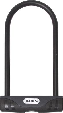 Abus Bégelschloss Facilo 32 L 230 mm W 109 mm D 12 mm USH 32