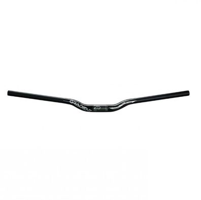 FSA Gradient Riser Lenker 31,8 x 760 mm - 322 g Aluminium fér Trail & Enduro