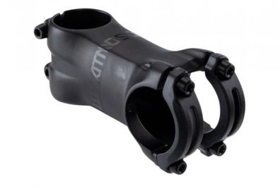 Truvativ Ahead Vorbau Atmos 7K 70 mm 1 1/8" ß31.8mm 6Â°