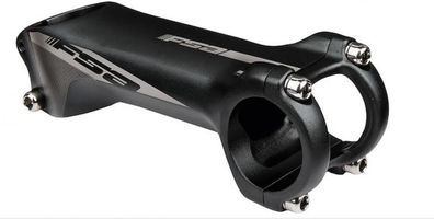 FSA Vorbau Non-Series -20Â° 31,8 x 100 mm Schwarz - Aluminium MTB Vorbau