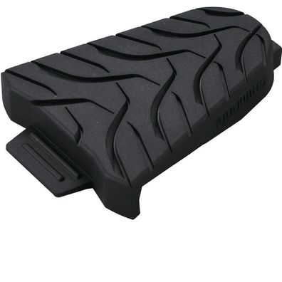 Shimano Cover SM-SH45 SPD-SL Plattenschutz - Schutzabdeckung fér SPD-SL Schuhplatten