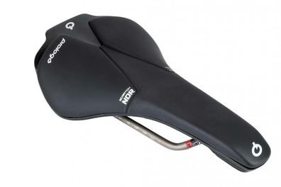 Prologo Scratch NDR Fahrradsattel 140 mm - Anatomisch fér Road und Mountainbike