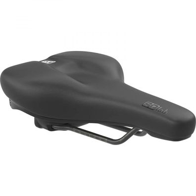 M-D Sattel SQlab Sattel 602 M-D active 2.1 14cm