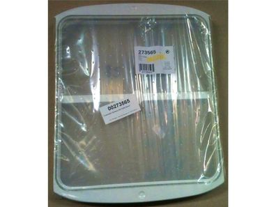 Flusensieb Siemens 00273565 Bosch * A