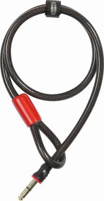 Abus Adapterkabel diverse Anschließmöglichkeiten passend fér PRO TECTIC / PRO SHIELD