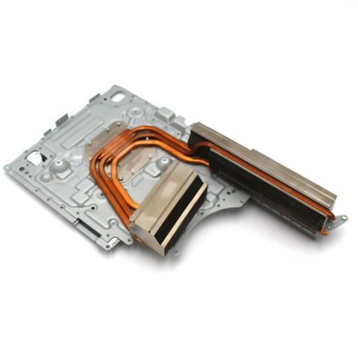 Interner Kühlkörper und Bleche für Sony Playstation 5 Ps5 Slim - CFI-2016A EDM-040