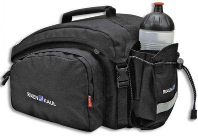 Rixen & Kaul Rackpack 1 Plus fér Racktime 10 Liter